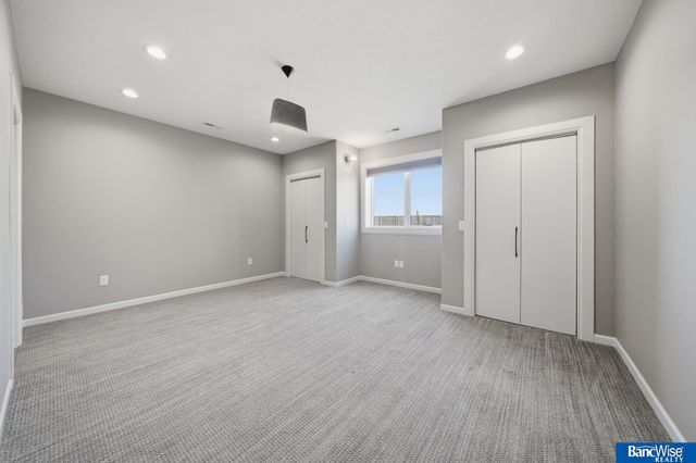 5280 Prairie Sage Drive, Roca, NE 68430
