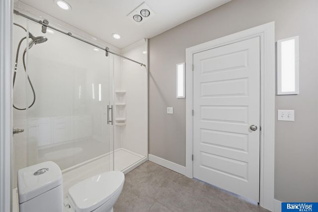 5280 Prairie Sage Drive, Roca, NE 68430