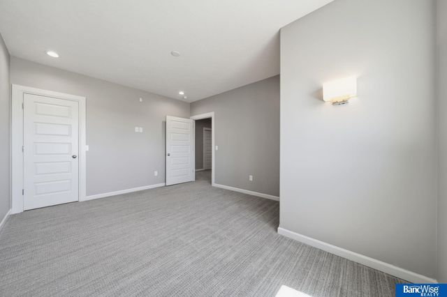 5280 Prairie Sage Drive, Roca, NE 68430