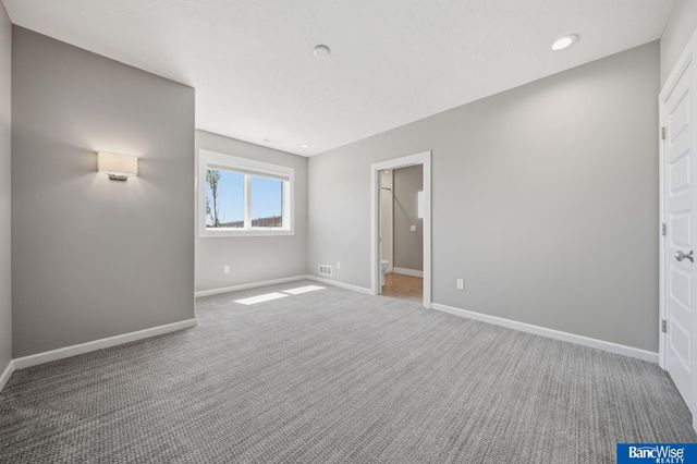 5280 Prairie Sage Drive, Roca, NE 68430