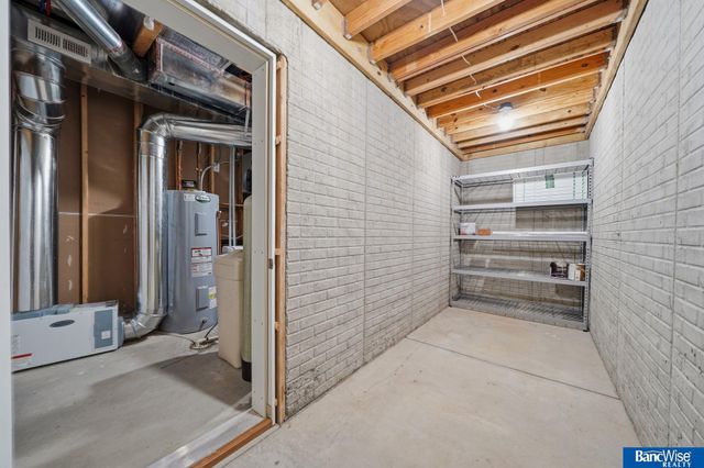 5280 Prairie Sage Drive, Roca, NE 68430