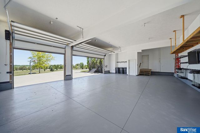 5280 Prairie Sage Drive, Roca, NE 68430