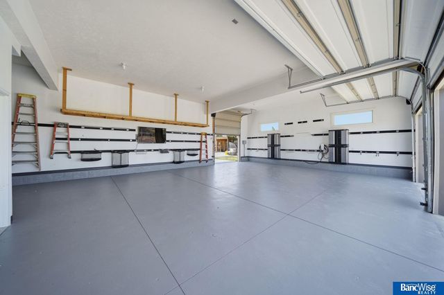 5280 Prairie Sage Drive, Roca, NE 68430