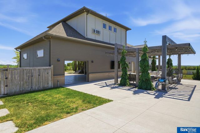 5280 Prairie Sage Drive, Roca, NE 68430