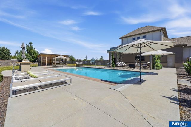 5280 Prairie Sage Drive, Roca, NE 68430
