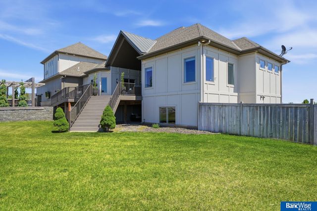 5280 Prairie Sage Drive, Roca, NE 68430