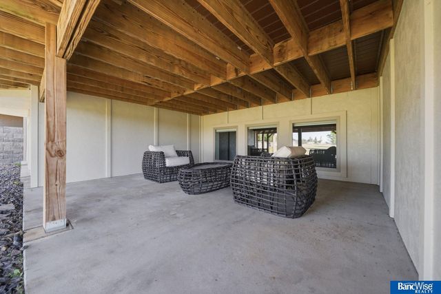 5280 Prairie Sage Drive, Roca, NE 68430