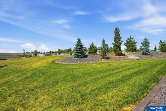 5280 Prairie Sage Drive, Roca, NE 68430