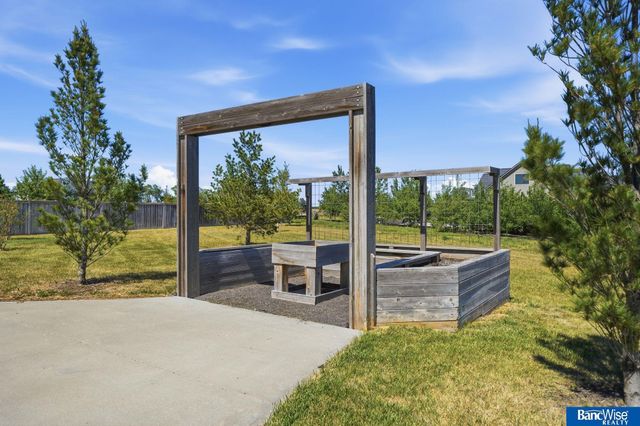 5280 Prairie Sage Drive, Roca, NE 68430