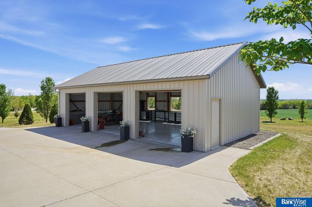 5280 Prairie Sage Drive, Roca, NE 68430