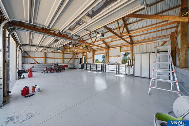 5280 Prairie Sage Drive, Roca, NE 68430