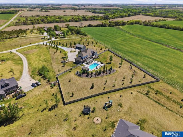 5280 Prairie Sage Drive, Roca, NE 68430