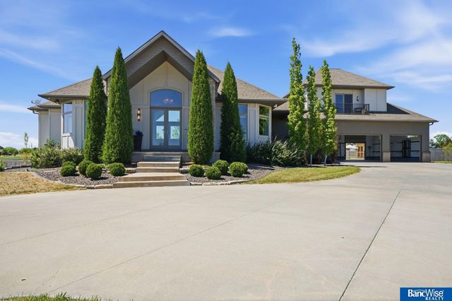 5280 Prairie Sage Drive, Roca, NE 68430