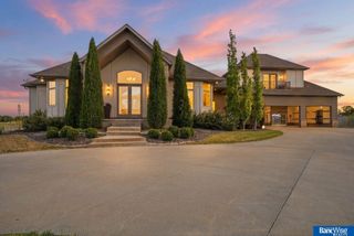5280 Prairie Sage Drive, Roca, NE 68430