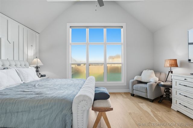 17816 S 47th East Avenue, Bixby, OK 74008