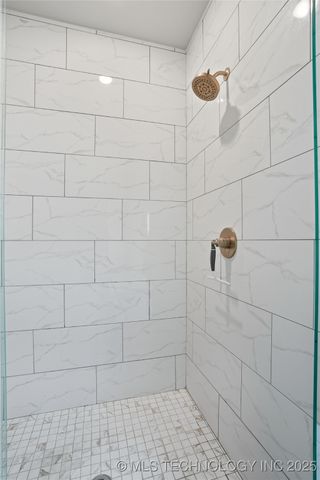 17816 S 47th East Avenue, Bixby, OK 74008