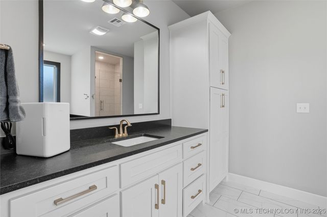 17816 S 47th East Avenue, Bixby, OK 74008