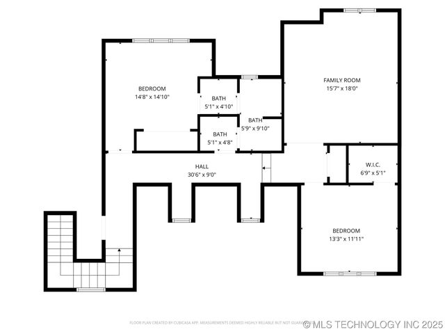 17816 S 47th East Avenue, Bixby, OK 74008