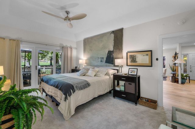 60733 Willow Creek Loop, Bend, OR 97702