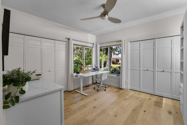 60733 Willow Creek Loop, Bend, OR 97702