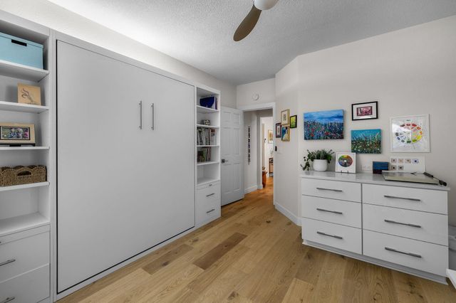 60733 Willow Creek Loop, Bend, OR 97702