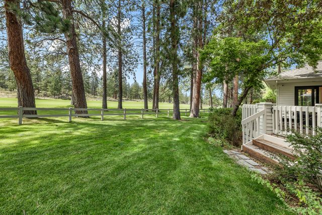 60733 Willow Creek Loop, Bend, OR 97702