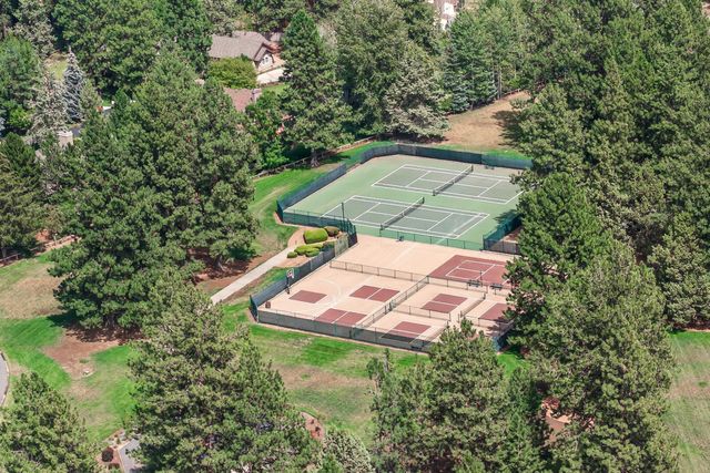 60733 Willow Creek Loop, Bend, OR 97702