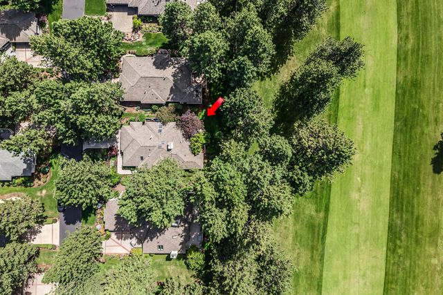 60733 Willow Creek Loop, Bend, OR 97702