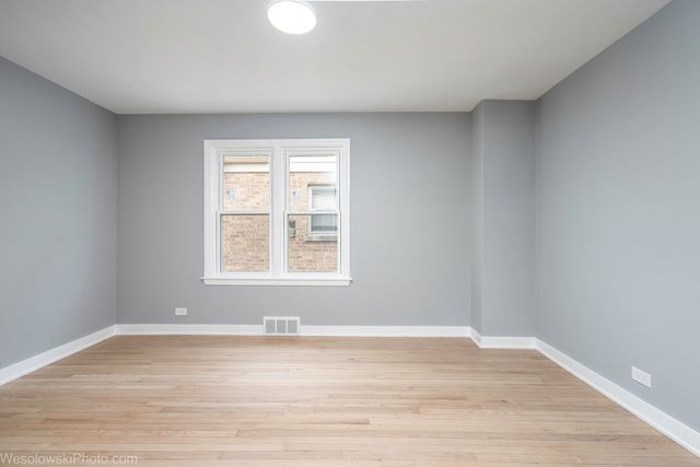 2504 Leyden Avenue, River Grove, IL 60171