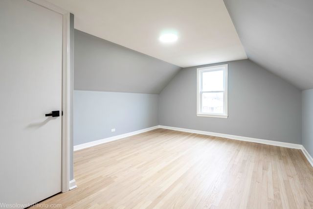 2504 Leyden Avenue, River Grove, IL 60171