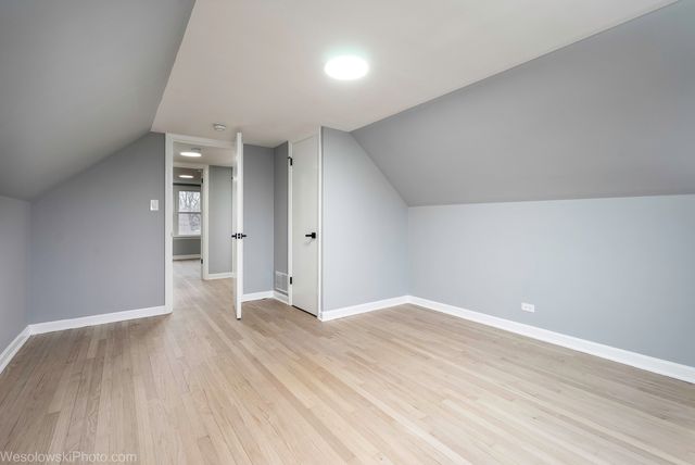 2504 Leyden Avenue, River Grove, IL 60171