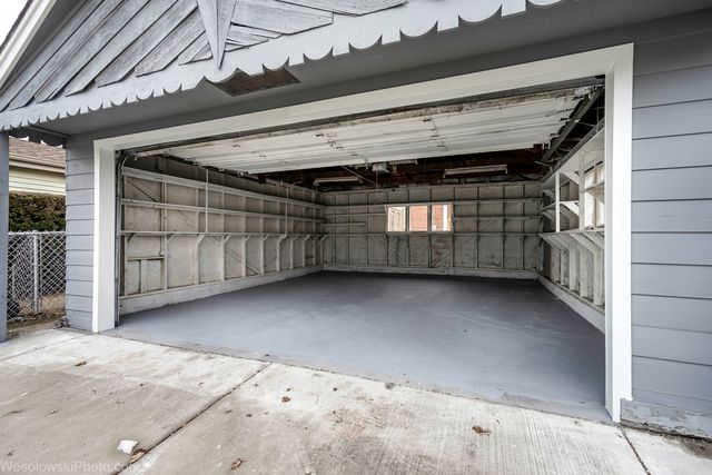 2504 Leyden Avenue, River Grove, IL 60171