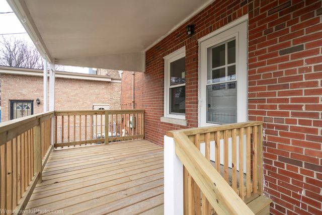 2504 Leyden Avenue, River Grove, IL 60171