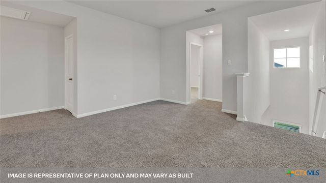 413 NEW ALBANY Lane, San Marcos, TX 78666