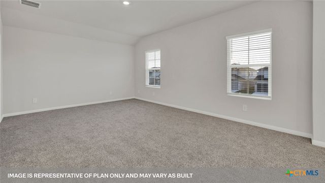 413 NEW ALBANY Lane, San Marcos, TX 78666