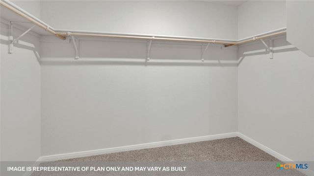 413 NEW ALBANY Lane, San Marcos, TX 78666