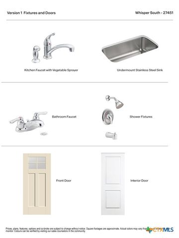 413 NEW ALBANY Lane, San Marcos, TX 78666