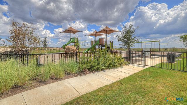 413 NEW ALBANY Lane, San Marcos, TX 78666