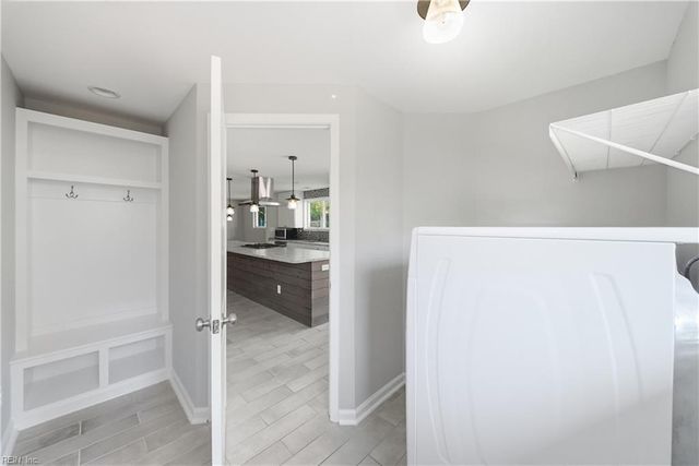 817 N Great Neck RD, Virginia Beach, VA 23454