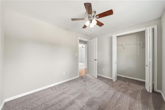 817 N Great Neck RD, Virginia Beach, VA 23454