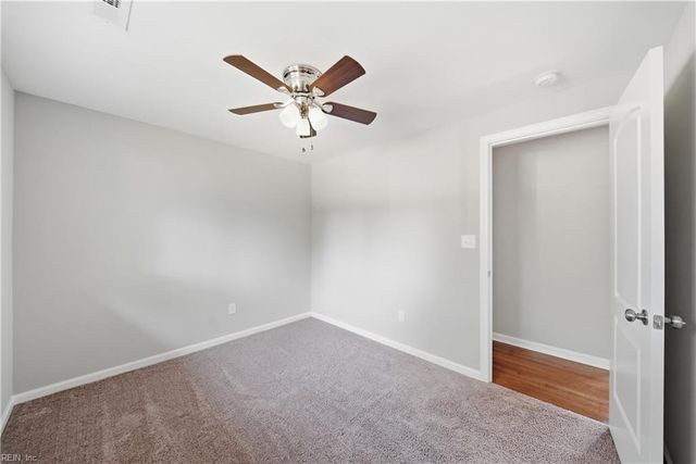 817 N Great Neck RD, Virginia Beach, VA 23454