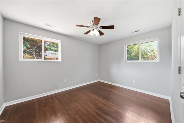 817 N Great Neck RD, Virginia Beach, VA 23454