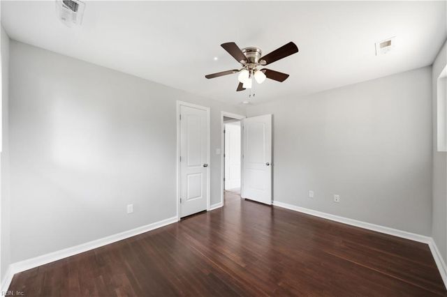 817 N Great Neck RD, Virginia Beach, VA 23454