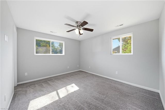 817 N Great Neck RD, Virginia Beach, VA 23454