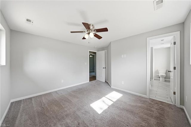 817 N Great Neck RD, Virginia Beach, VA 23454