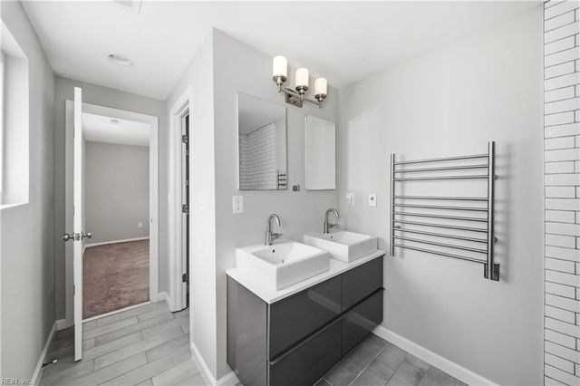 817 N Great Neck RD, Virginia Beach, VA 23454