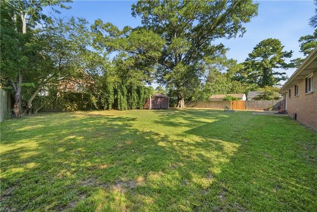 817 N Great Neck RD, Virginia Beach, VA 23454