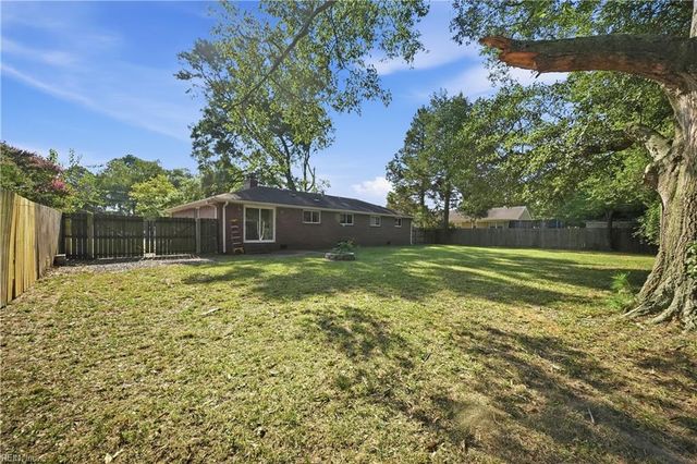 817 N Great Neck RD, Virginia Beach, VA 23454