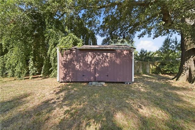 817 N Great Neck RD, Virginia Beach, VA 23454