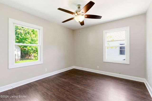 1403 McCoy Ave, Louisville, KY 40215